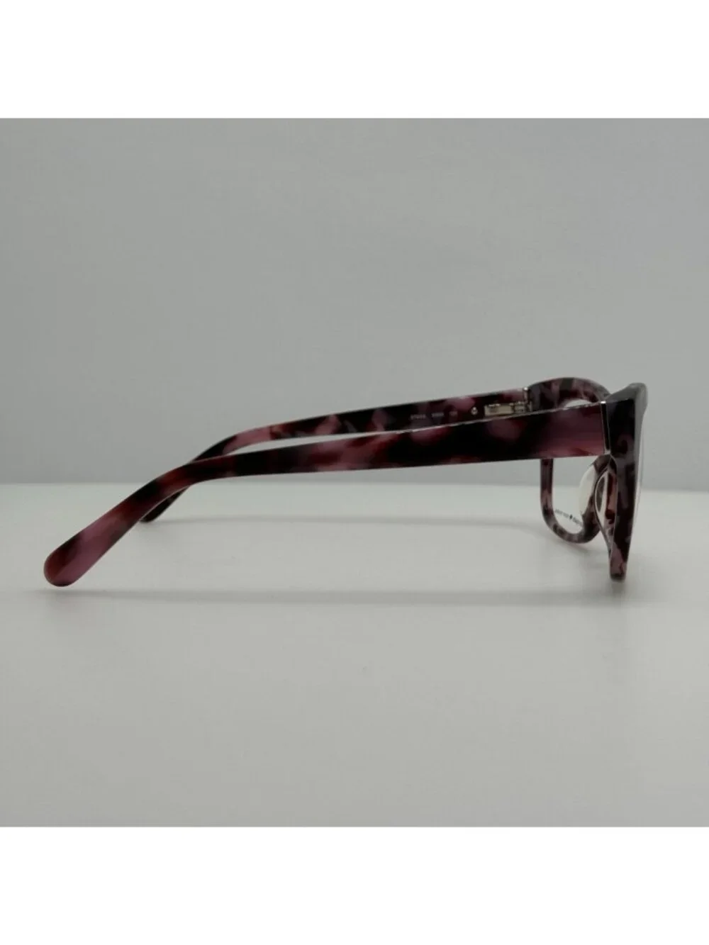 Kate Spade lenses are